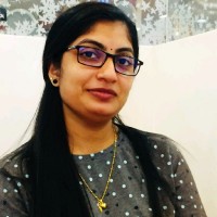 Remya Babu