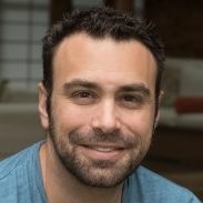 Michael Schneider