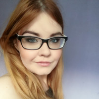 Dominika Frankowska