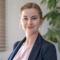 Aswintha Kirsten-Renes
