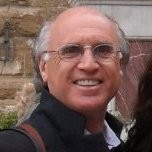 Jeff Forman