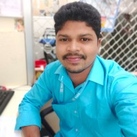ramu dunga