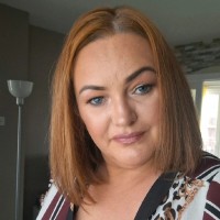 Diane Stewart Rea