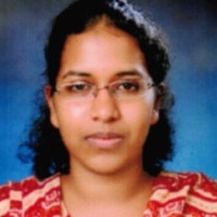 Ida Anna Varghese