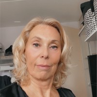 Cora Rosenthal