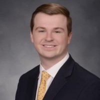 Jamison Gomsak, Cfp®