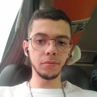 Gustavo Tavares