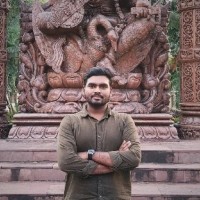 Atharva Tangadi