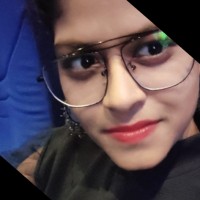 Triveni Patnaik