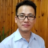 Matthew KwangSoo Lee