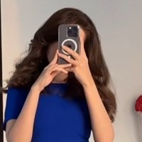 Madina Fayziyeva