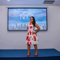 Jimena Garduño Morales