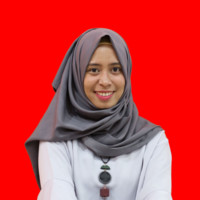 Vivi Lestari