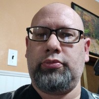 Jeremy Gottstein
