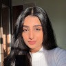 Eman Malik