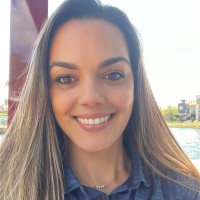 Melissa Martinez