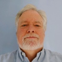 Christopher Czajkowski