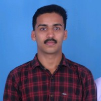 Kannan Mohanan