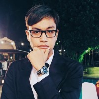 Muhammad Arrysatrya Yusuf Putranda