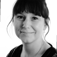Olivia Tångberg