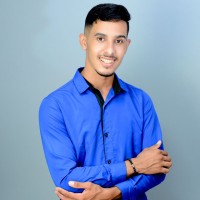 Edivan Alves