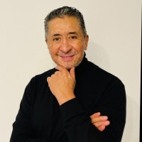 Hector Galindo