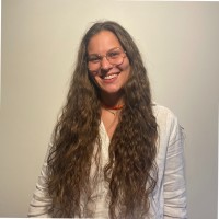 Piera Perinetti Luraschi