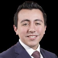 Alan Delgado Díaz
