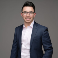 Jeancarlo Granda