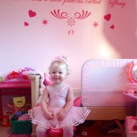 vikki 🎀🎀 Miles