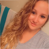 Melissa Kennedy