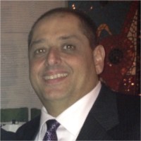 Ross Ciulla