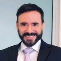 Guillermo Medrano