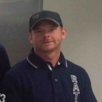 Don Banham