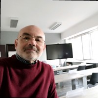 Roberto Spositi
