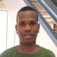 Napthali Kipsoi