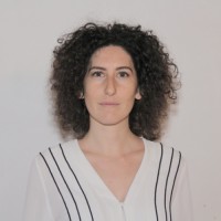 Sara Maltinti
