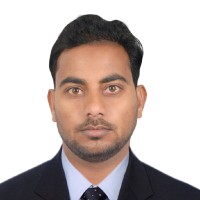 Akram Pathan