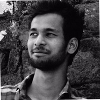 Kapil Bohra