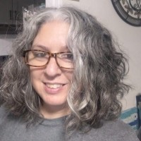 Diana DeVellis Draper