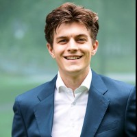 Steef Boekholt