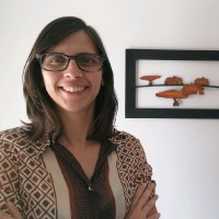 Sofia Abrantes