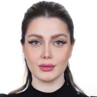 Abeer Aljabi