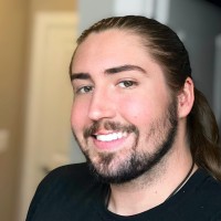 Zach Skweres