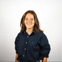 Karlijn Van Haarlem