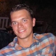 Shawn Neely