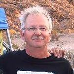 Robert Richert