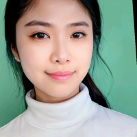 Charmaine Villa
