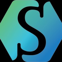 Classified (A Project Of Listing)