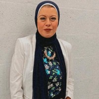 Eman Mohsen